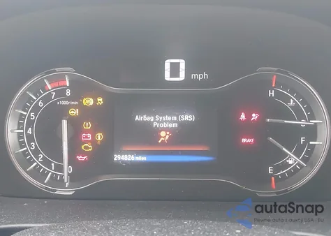 2017 Honda Pilot Lx from USA, damaged, VIN 5FNYF6H10HB083749